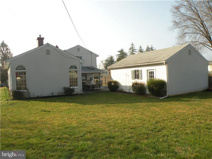 Gallery Image 6