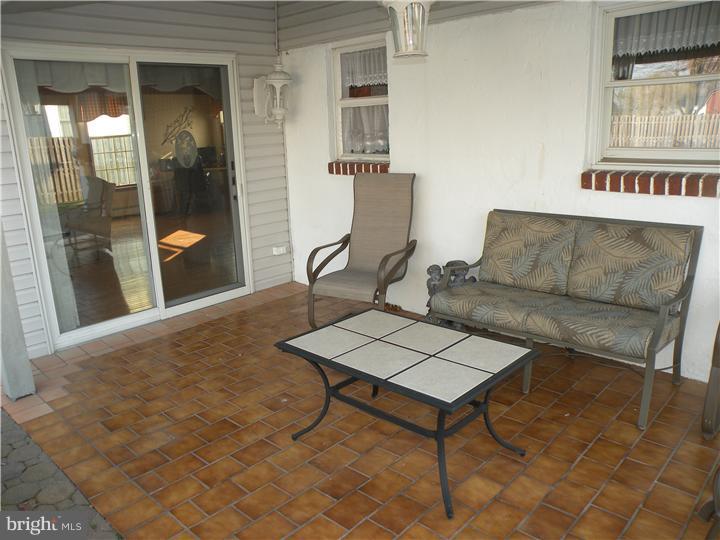 23 Miami Road Norristown, PA 19403 - Photo 8 of 25 Gallery Image 8