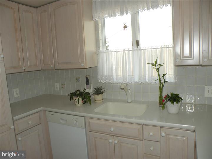 23 Miami Road Norristown, PA 19403 - Photo 10 of 25 Gallery Image 10