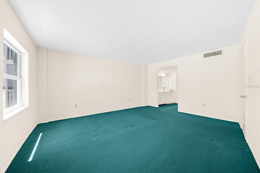 6300 Midnight Pass Road, Unit 403 Sarasota, FL 34242 - Photo 26 of 49 Gallery Image 26
