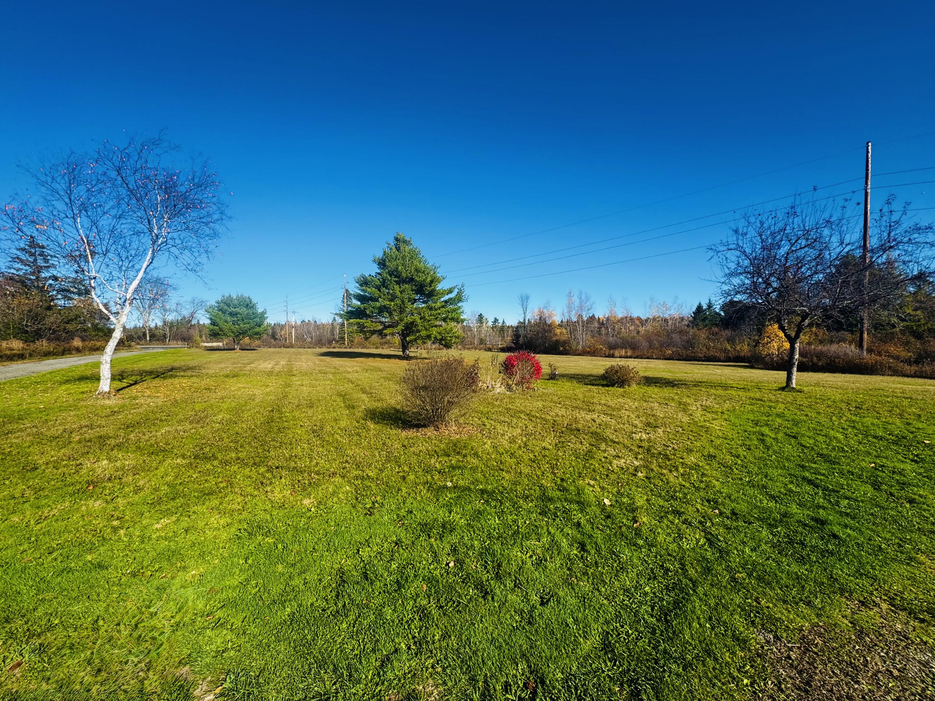 160 Lancaster Brook Road Glenburn, ME 04401 - Photo 12 of 85 IMG_2416