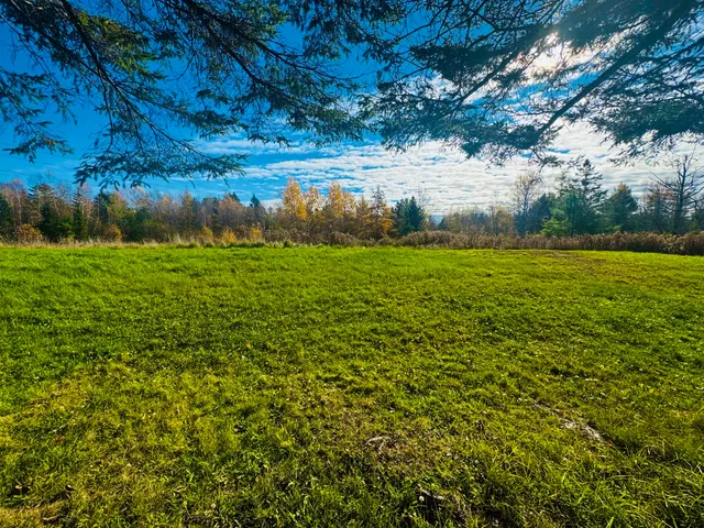 $414,900 | 160 Lancaster Brook Road, Glenburn, ME 04401