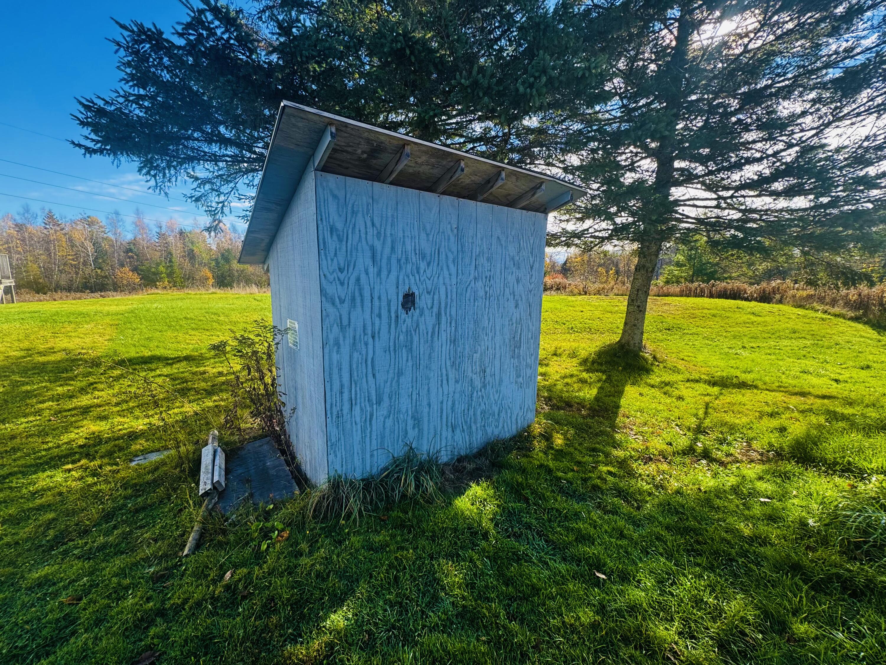 160 Lancaster Brook Road Glenburn, ME 04401 - Photo 16 of 85 IMG_2418