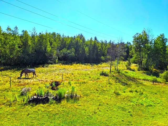 $414,900 | 160 Lancaster Brook Road, Glenburn, ME 04401