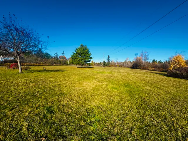 $414,900 | 160 Lancaster Brook Road, Glenburn, ME 04401