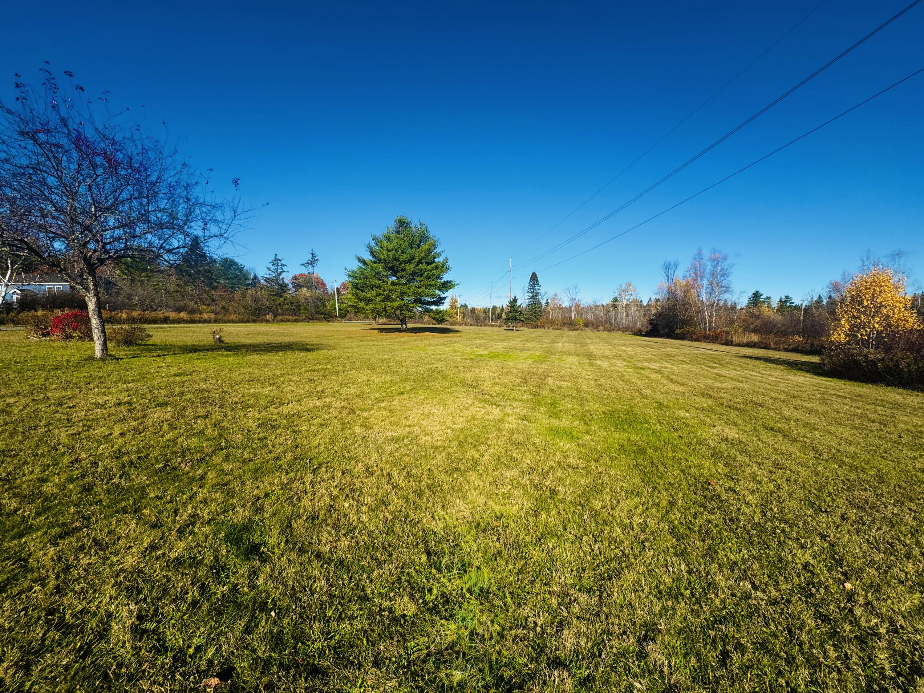 160 Lancaster Brook Road Glenburn, ME 04401 - Photo 18 of 85 IMG_2431