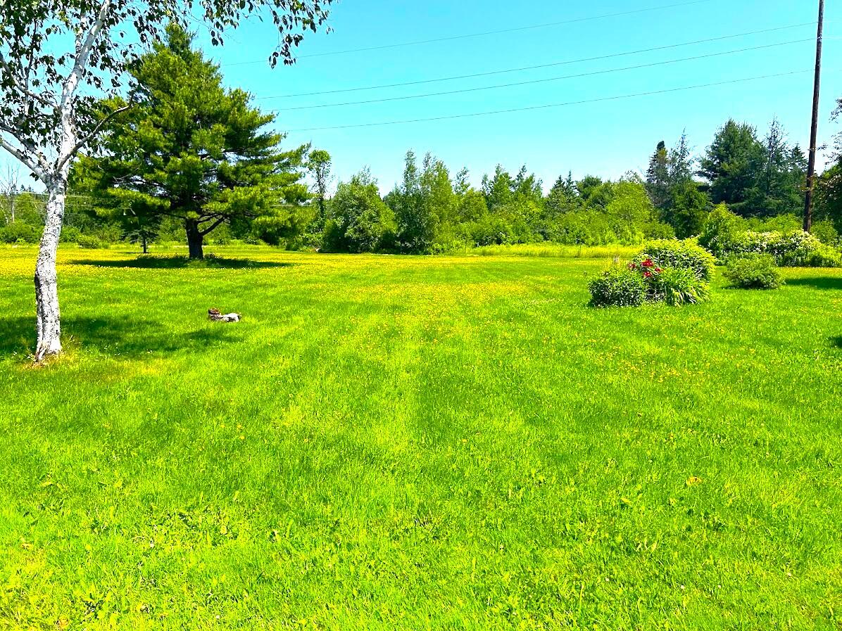 160 Lancaster Brook Road Glenburn, ME 04401 - Photo 20 of 85 IMG_0766