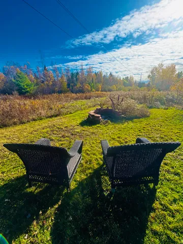 $414,900 | 160 Lancaster Brook Road, Glenburn, ME 04401