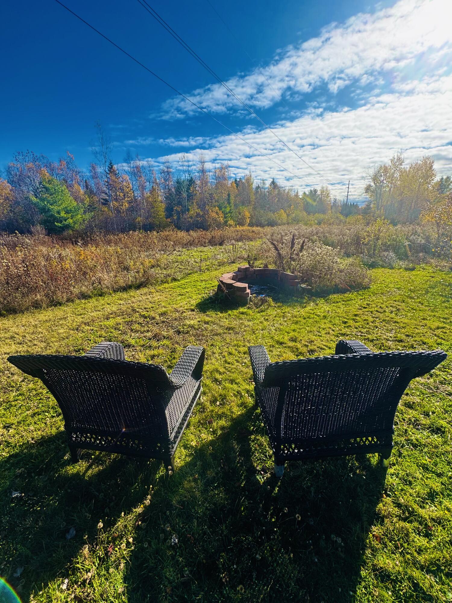 160 Lancaster Brook Road Glenburn, ME 04401 - Photo 22 of 85 IMG_2429