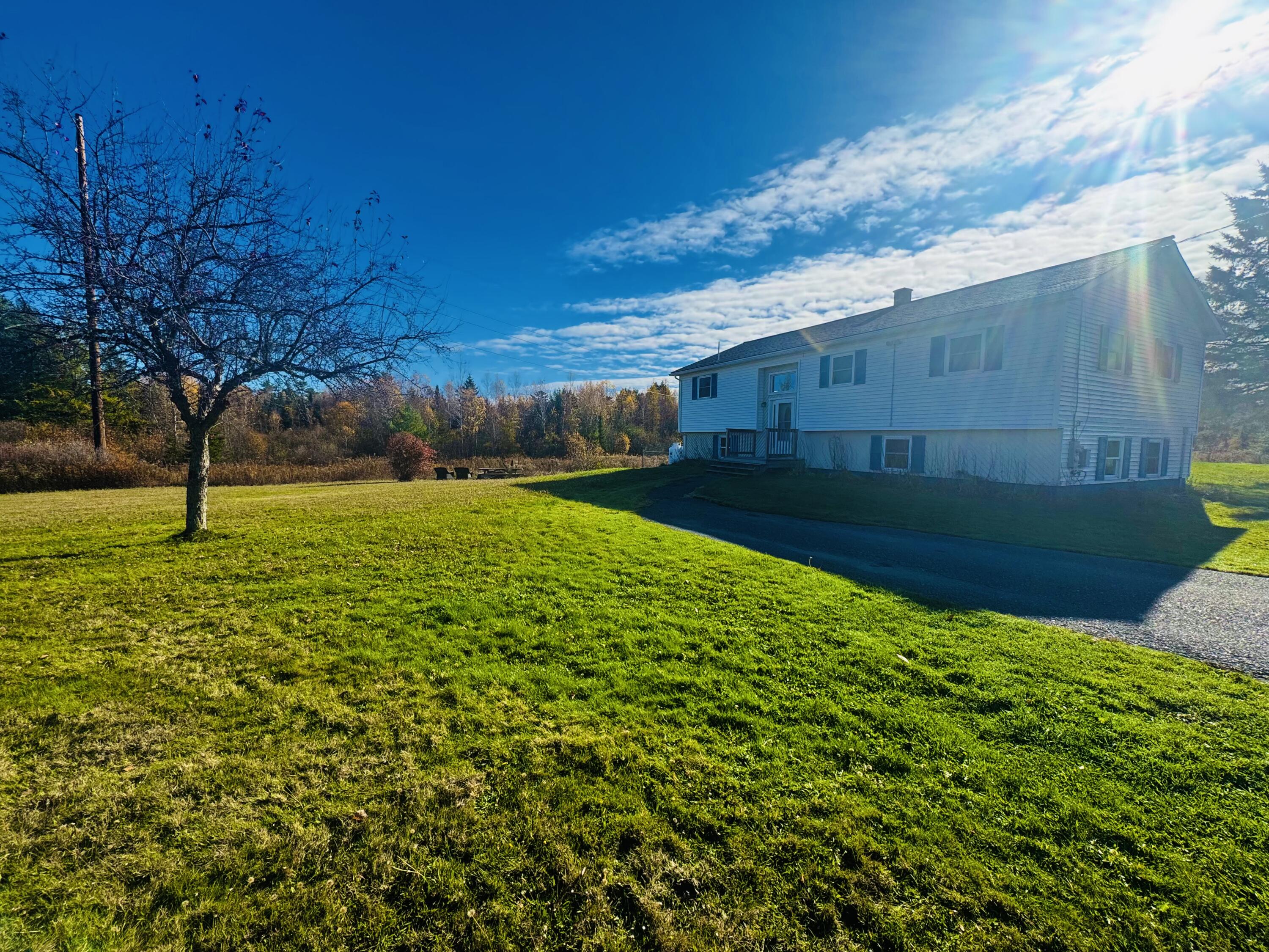 160 Lancaster Brook Road Glenburn, ME 04401 - Photo 23 of 85 IMG_2432