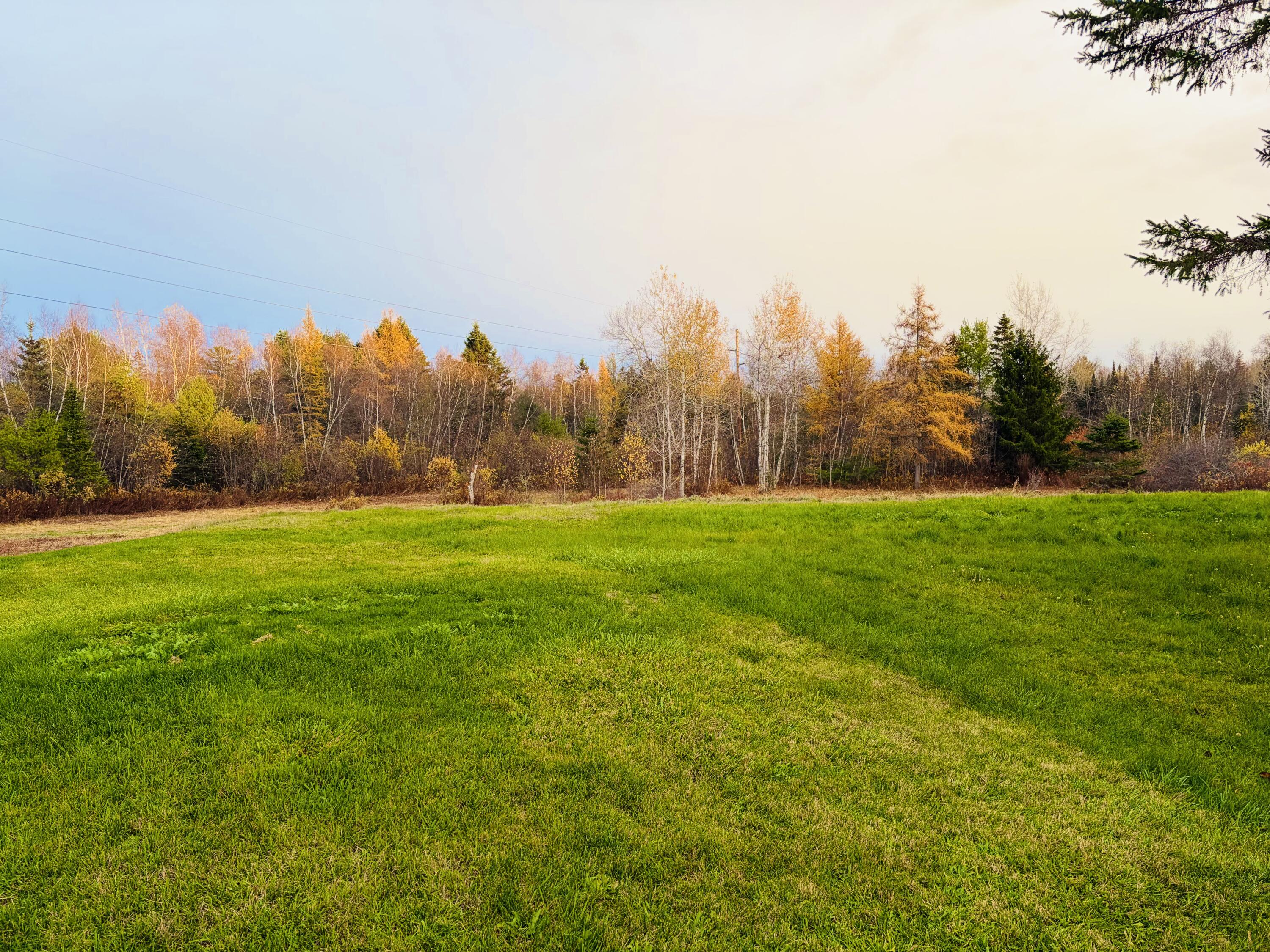 160 Lancaster Brook Road Glenburn, ME 04401 - Photo 24 of 85 1F9D21D4-AF0D-4D5F-9A44-EC20C5E6BD1B