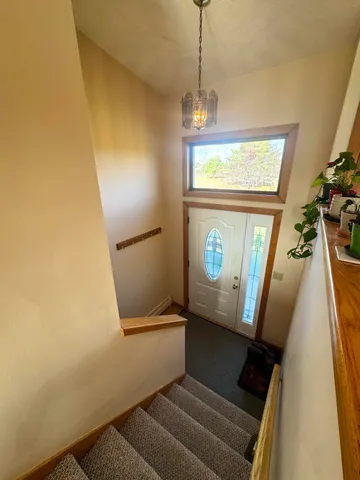 $414,900 | 160 Lancaster Brook Road, Glenburn, ME 04401