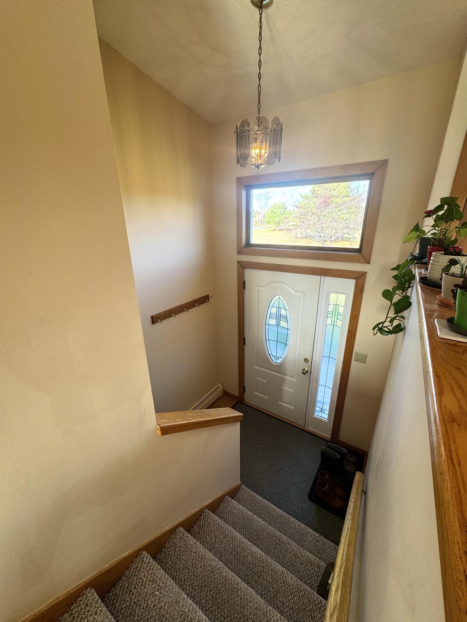 160 Lancaster Brook Road Glenburn, ME 04401 - Photo 25 of 85 IMG_2459