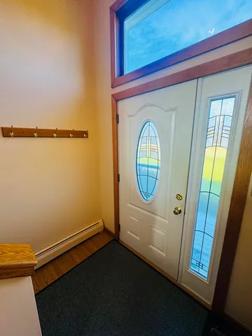 $414,900 | 160 Lancaster Brook Road, Glenburn, ME 04401