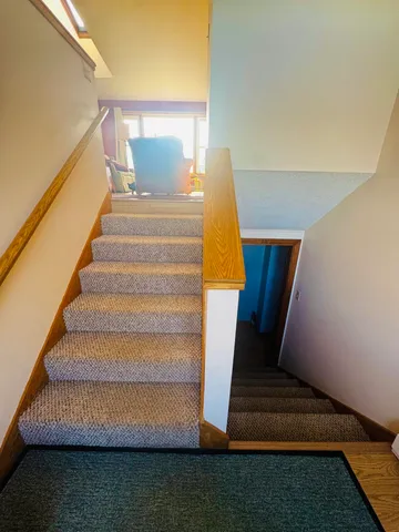 $414,900 | 160 Lancaster Brook Road, Glenburn, ME 04401