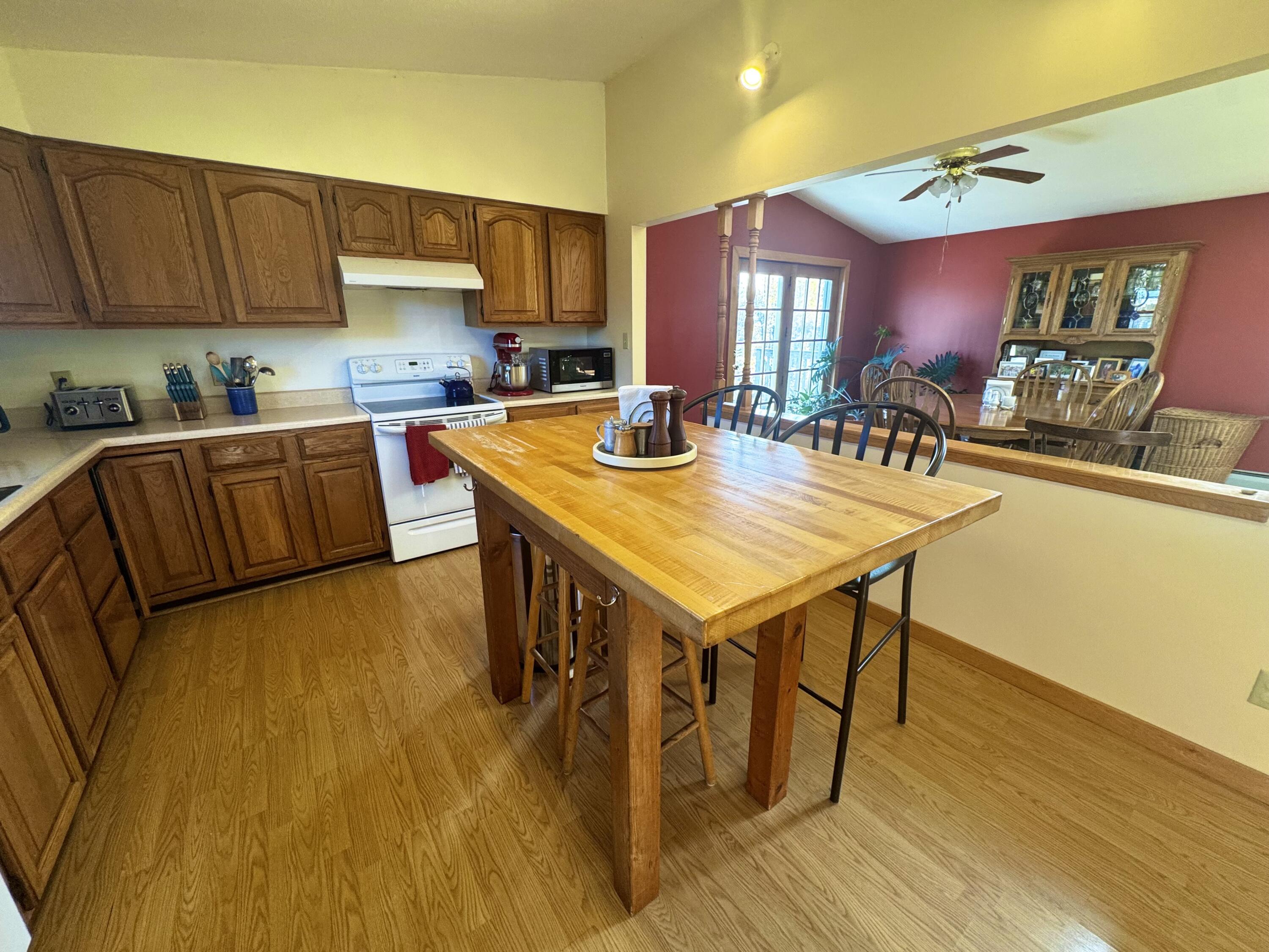 160 Lancaster Brook Road Glenburn, ME 04401 - Photo 28 of 85 IMG_2436