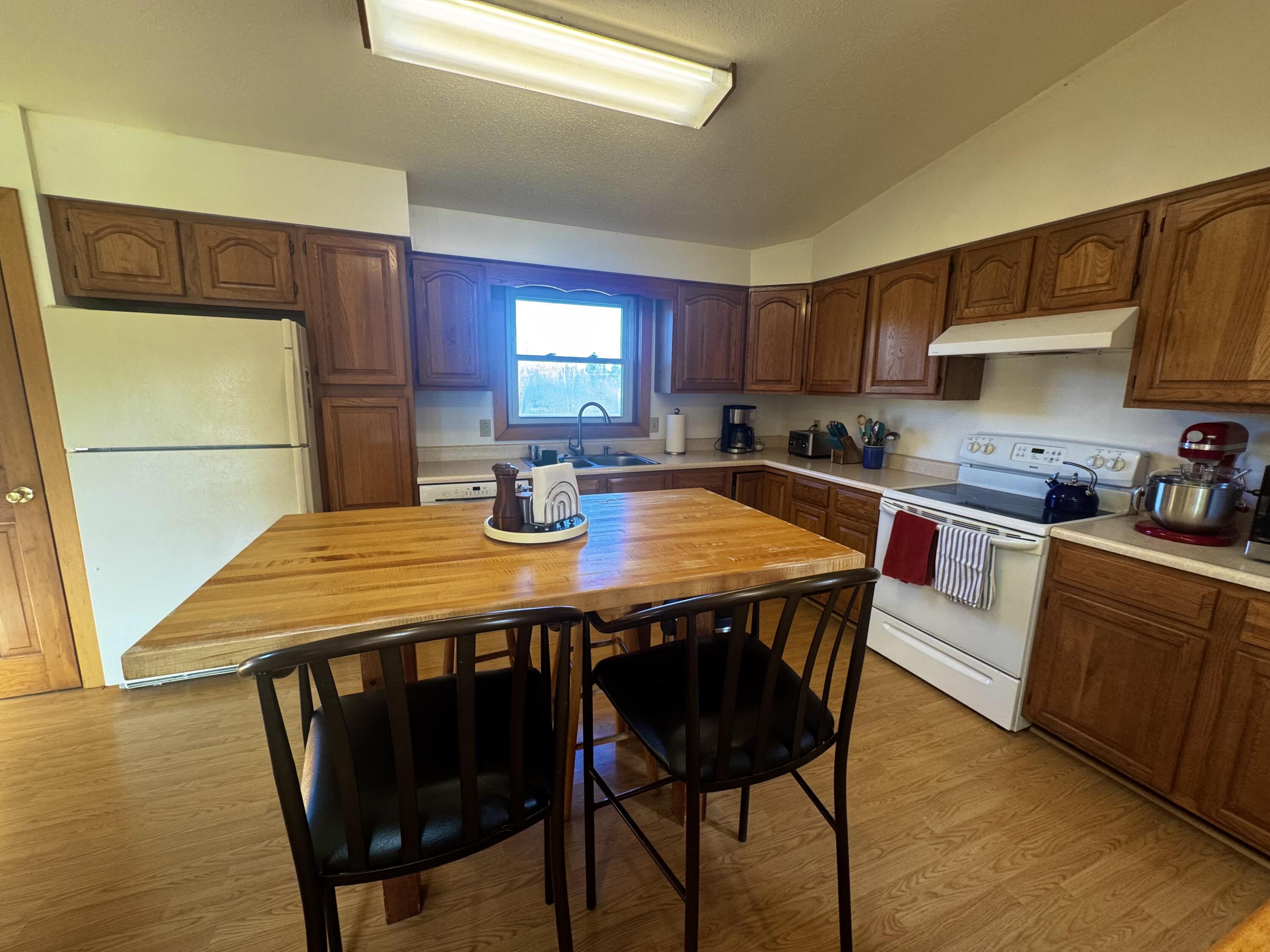 160 Lancaster Brook Road Glenburn, ME 04401 - Photo 29 of 85 IMG_2437