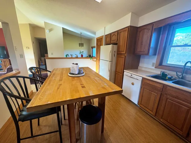 $414,900 | 160 Lancaster Brook Road, Glenburn, ME 04401