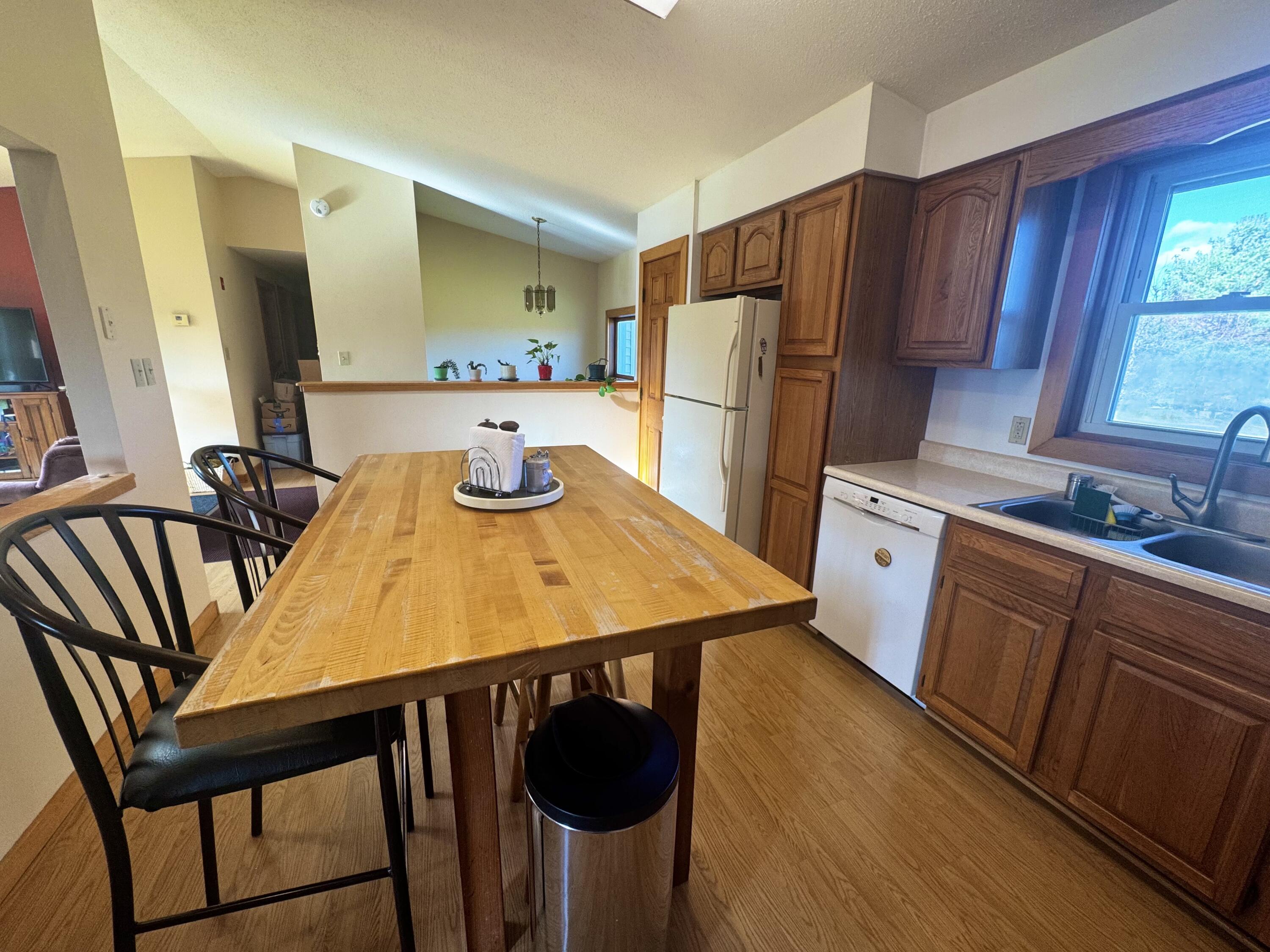 160 Lancaster Brook Road Glenburn, ME 04401 - Photo 30 of 85 IMG_2440