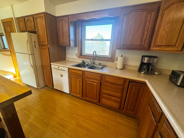 $414,900 | 160 Lancaster Brook Road, Glenburn, ME 04401