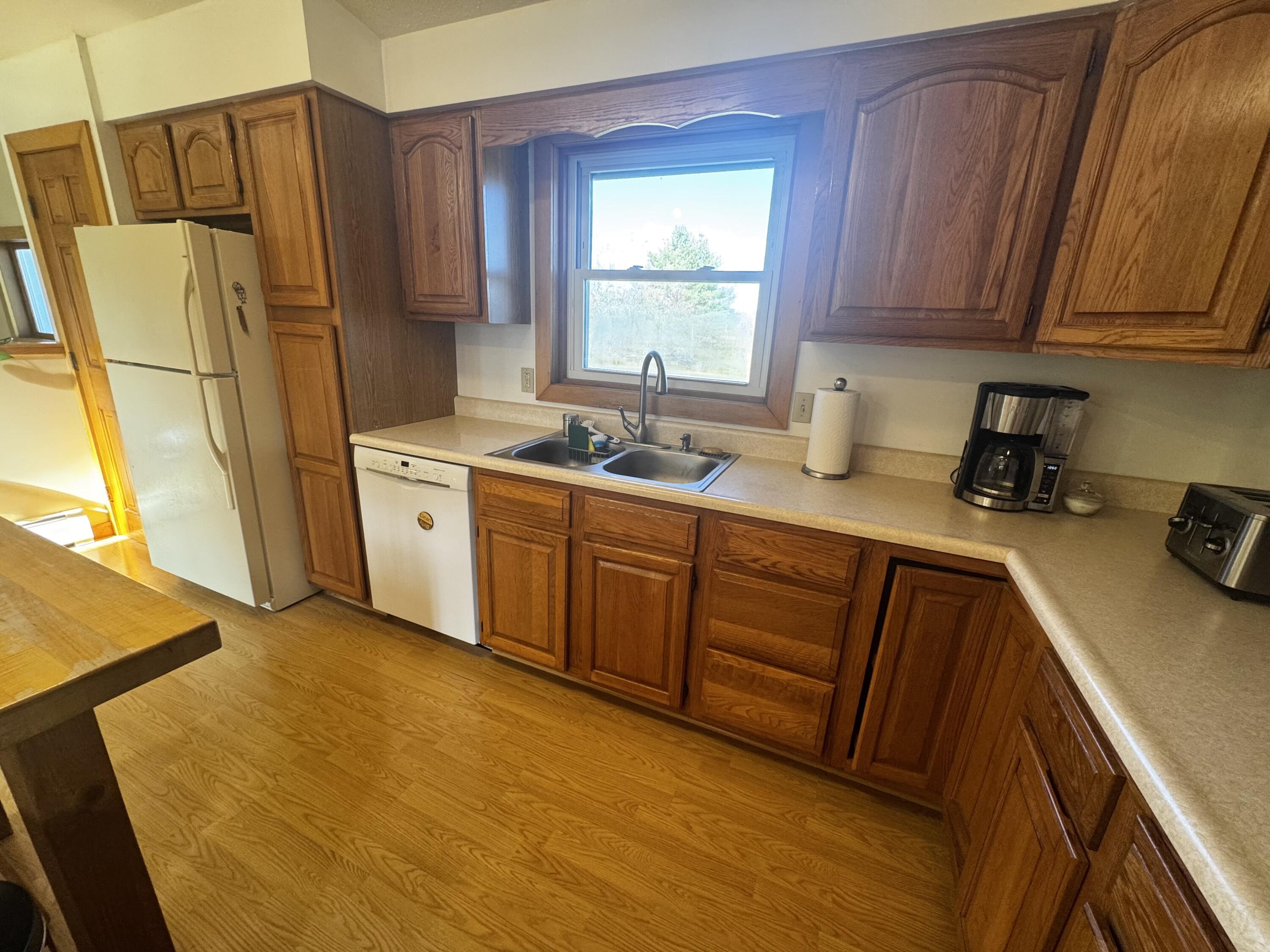 160 Lancaster Brook Road Glenburn, ME 04401 - Photo 31 of 85 IMG_2439