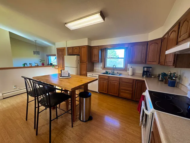 $414,900 | 160 Lancaster Brook Road, Glenburn, ME 04401