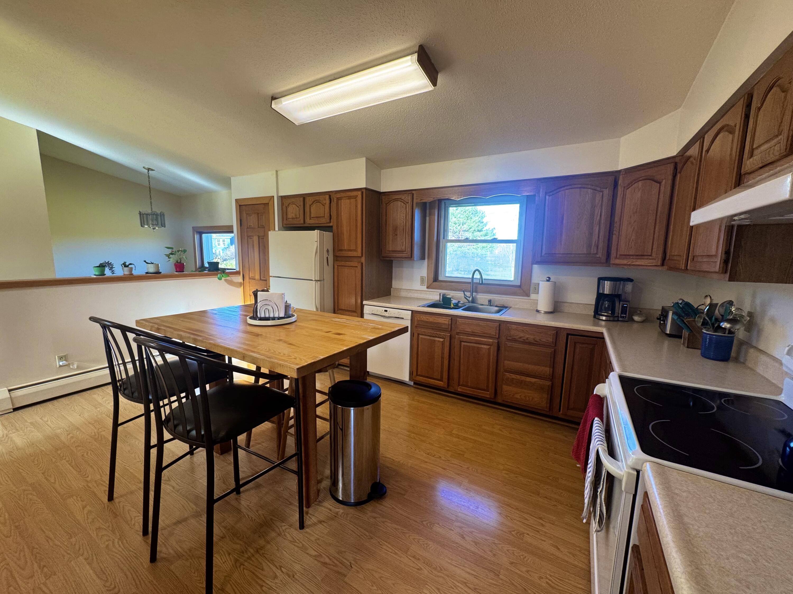 160 Lancaster Brook Road Glenburn, ME 04401 - Photo 32 of 85 IMG_2438