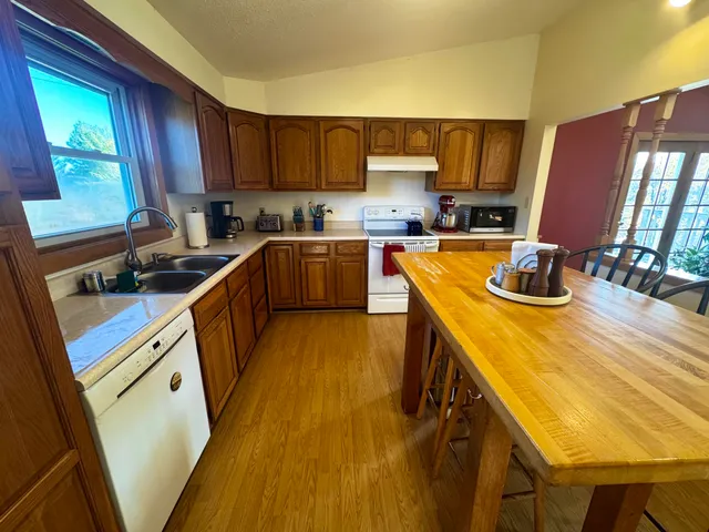 $414,900 | 160 Lancaster Brook Road, Glenburn, ME 04401