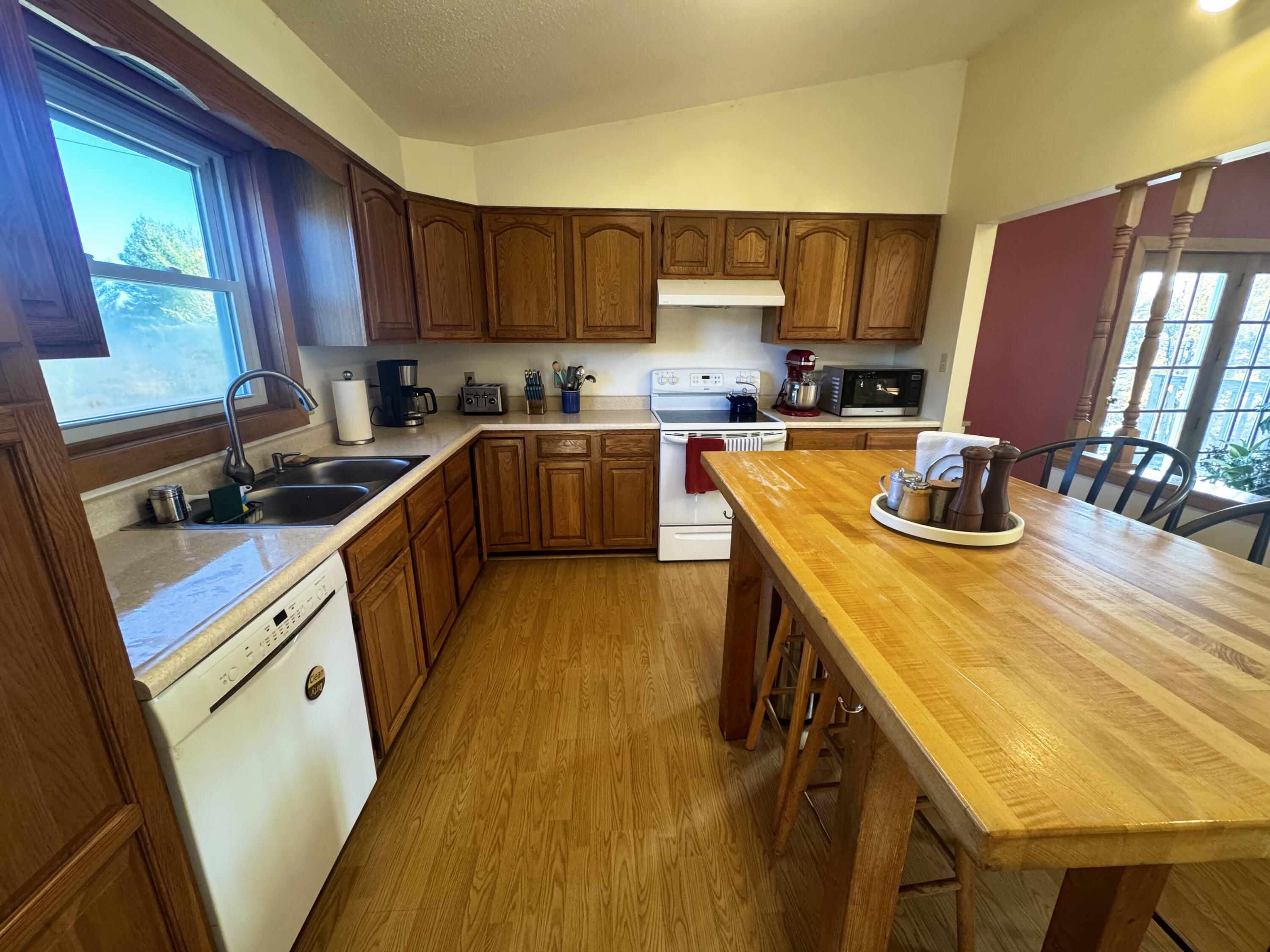 160 Lancaster Brook Road Glenburn, ME 04401 - Photo 33 of 85 IMG_2441