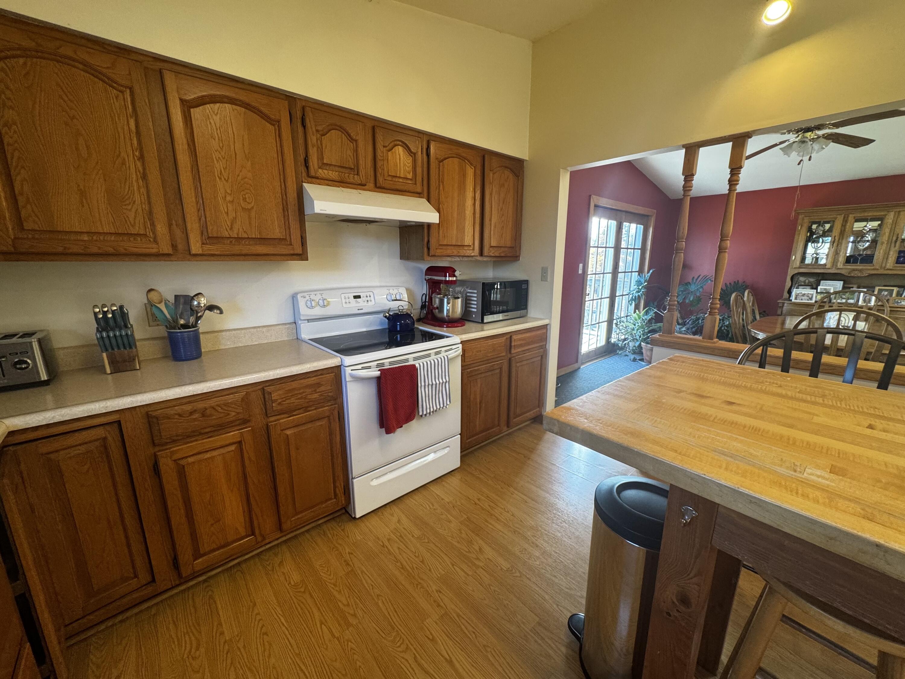 160 Lancaster Brook Road Glenburn, ME 04401 - Photo 34 of 85 IMG_2461