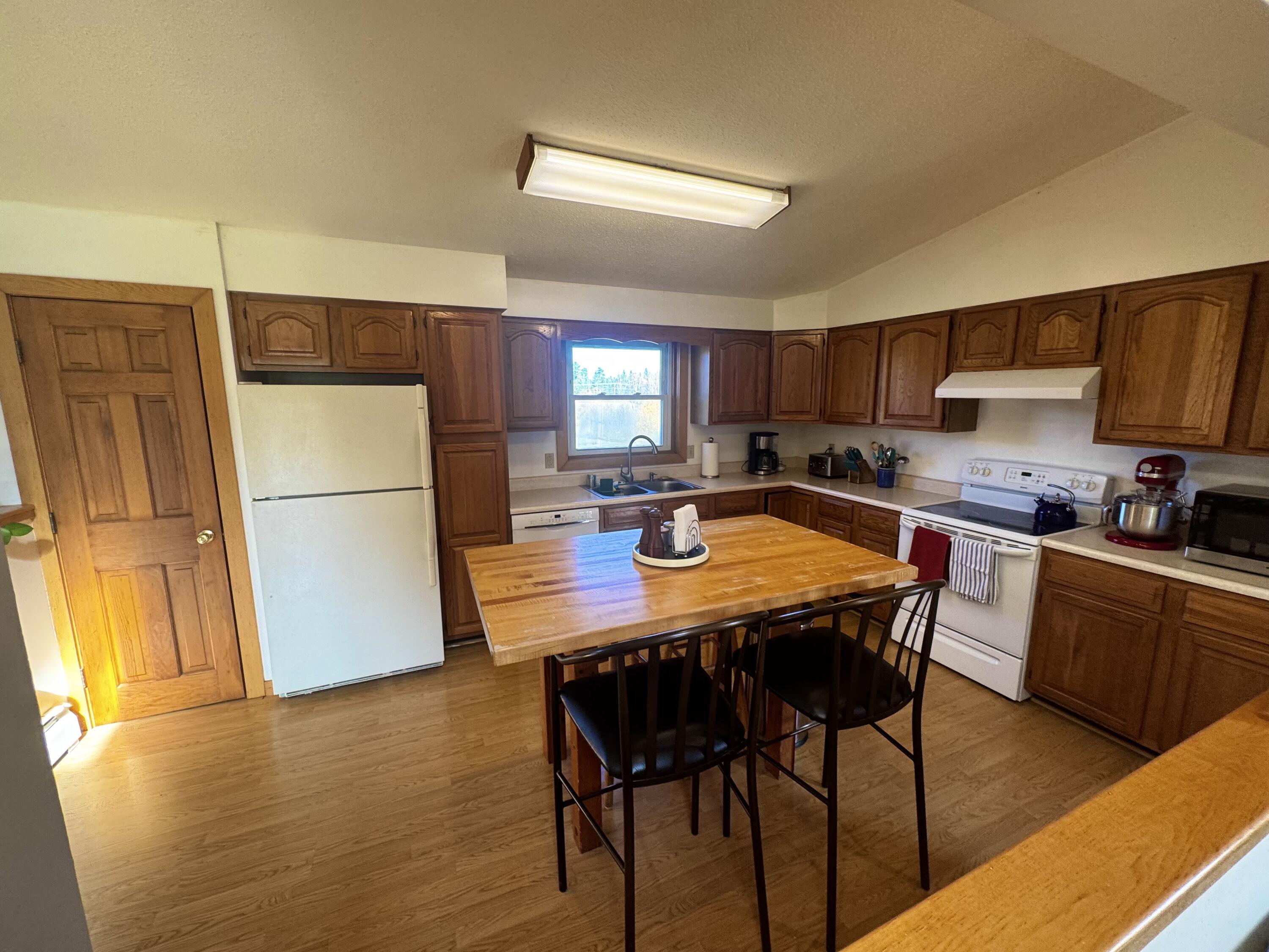 160 Lancaster Brook Road Glenburn, ME 04401 - Photo 35 of 85 IMG_2442