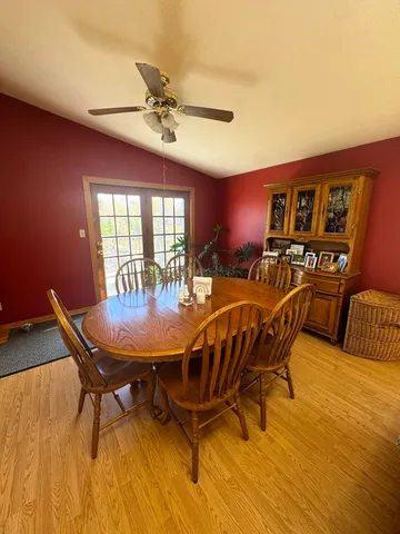 $414,900 | 160 Lancaster Brook Road, Glenburn, ME 04401