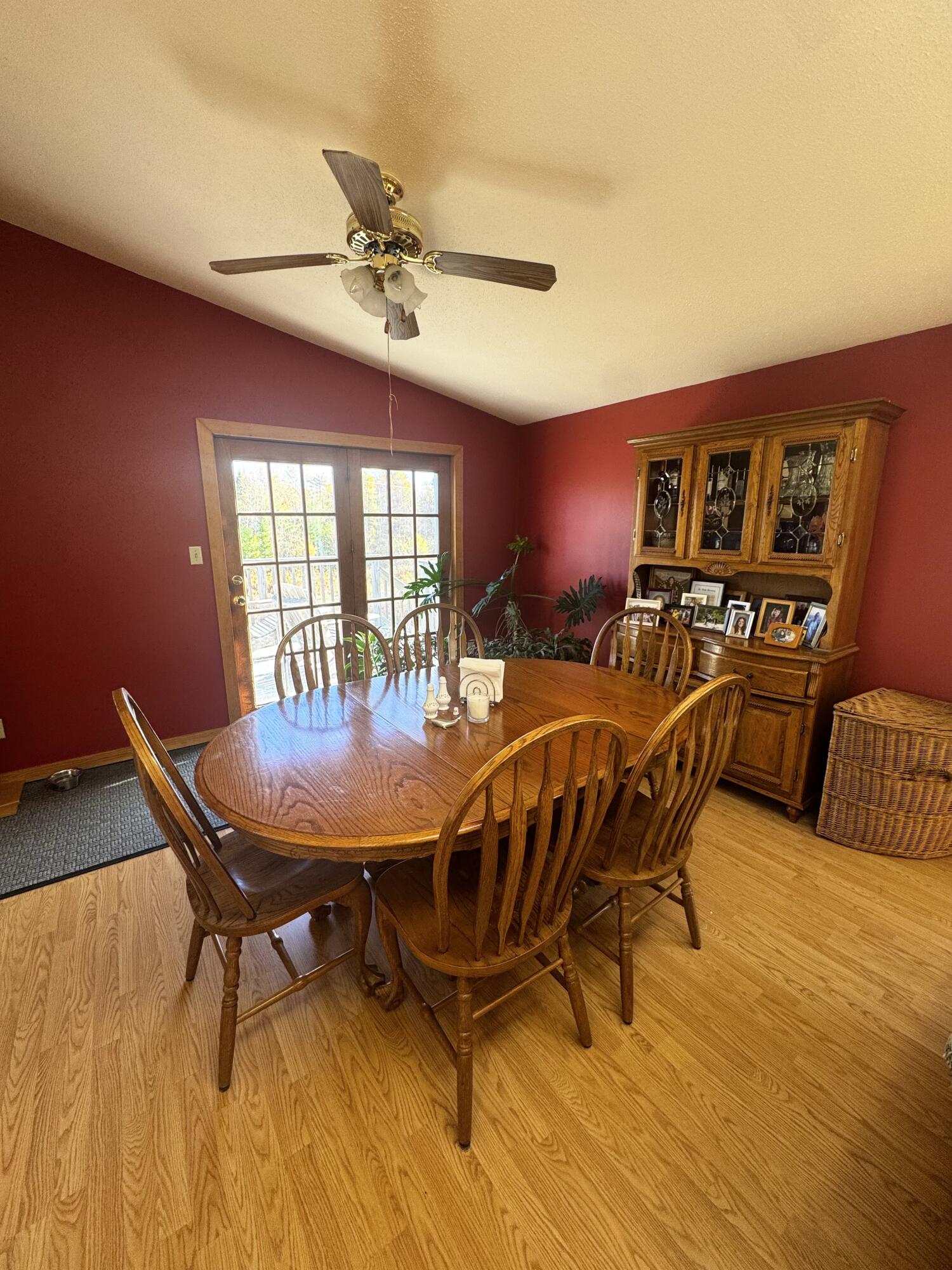 160 Lancaster Brook Road Glenburn, ME 04401 - Photo 36 of 85 IMG_2443