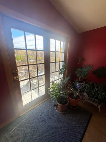 $414,900 | 160 Lancaster Brook Road, Glenburn, ME 04401