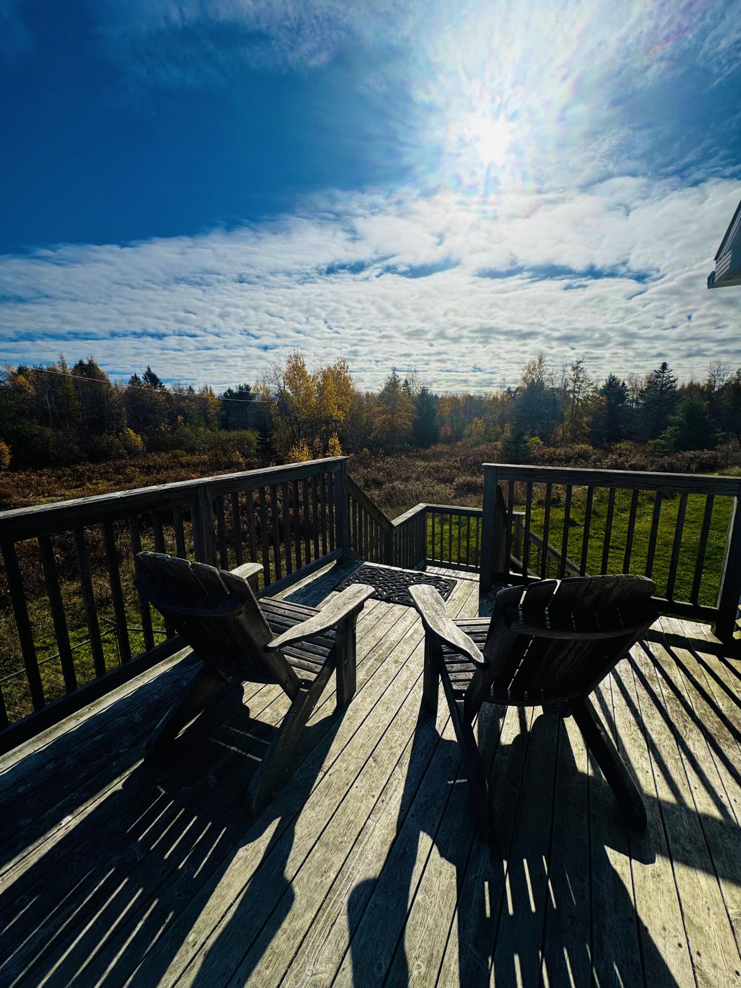 160 Lancaster Brook Road Glenburn, ME 04401 - Photo 38 of 85 IMG_2450