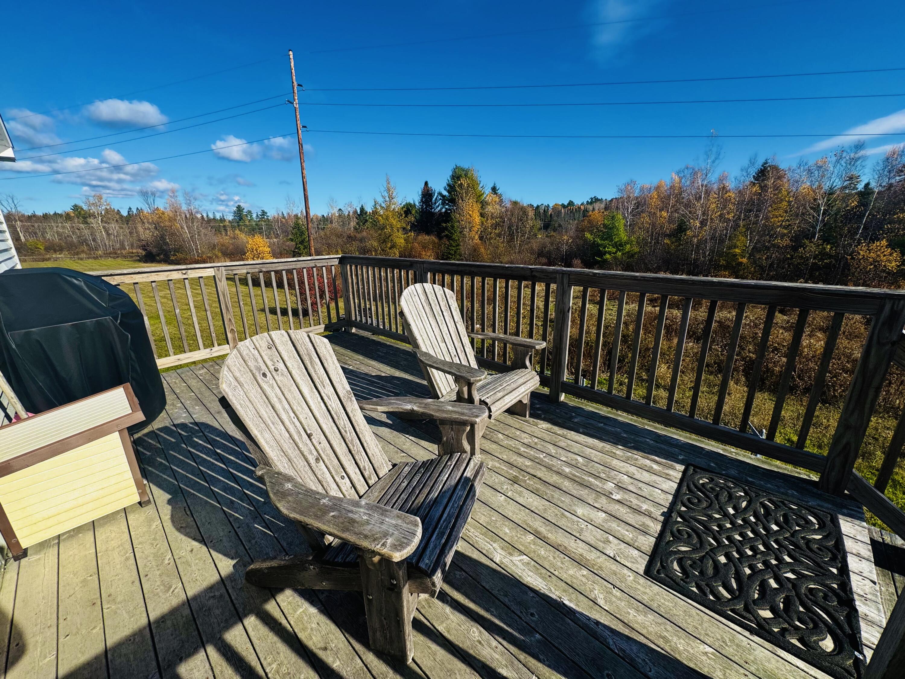 160 Lancaster Brook Road Glenburn, ME 04401 - Photo 39 of 85 IMG_2447