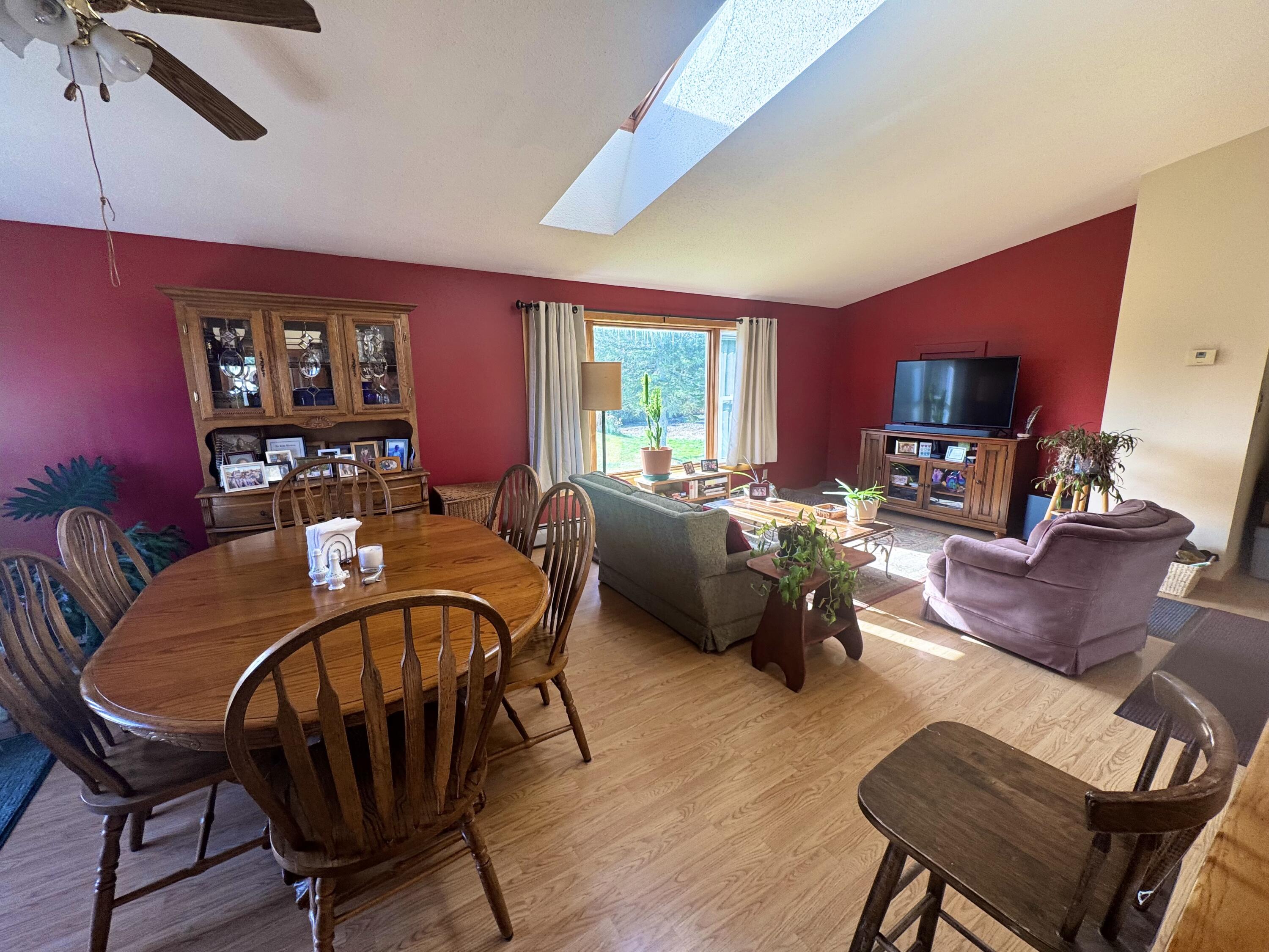 160 Lancaster Brook Road Glenburn, ME 04401 - Photo 41 of 85 IMG_2451