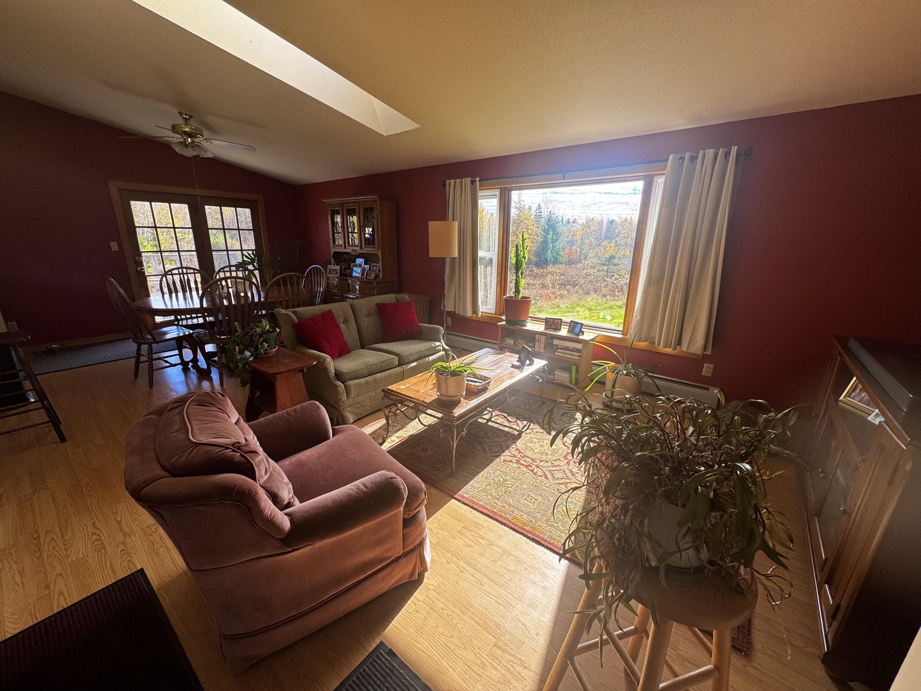 160 Lancaster Brook Road Glenburn, ME 04401 - Photo 42 of 85 IMG_2455