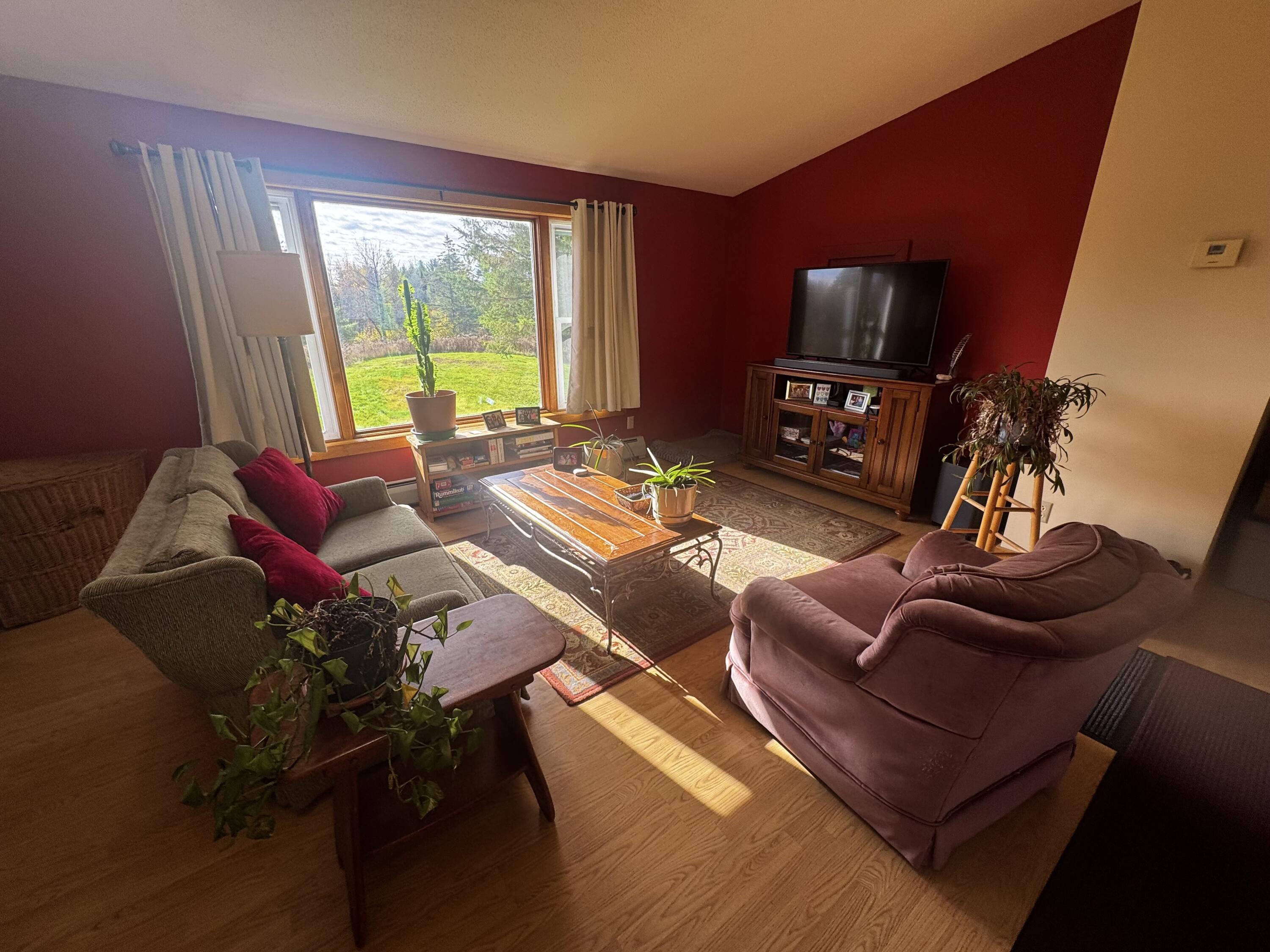 160 Lancaster Brook Road Glenburn, ME 04401 - Photo 43 of 85 IMG_2454