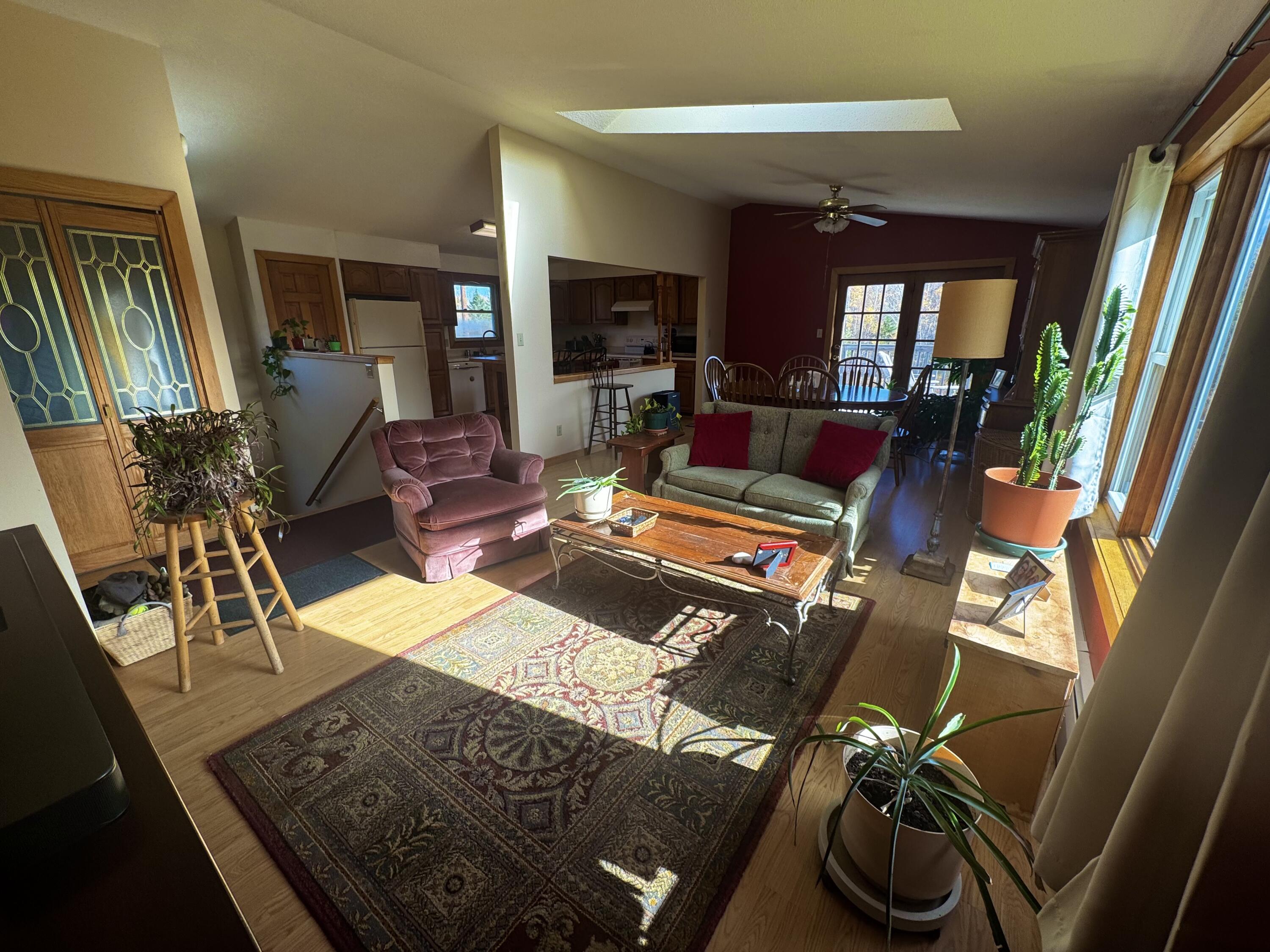 160 Lancaster Brook Road Glenburn, ME 04401 - Photo 44 of 85 IMG_2457