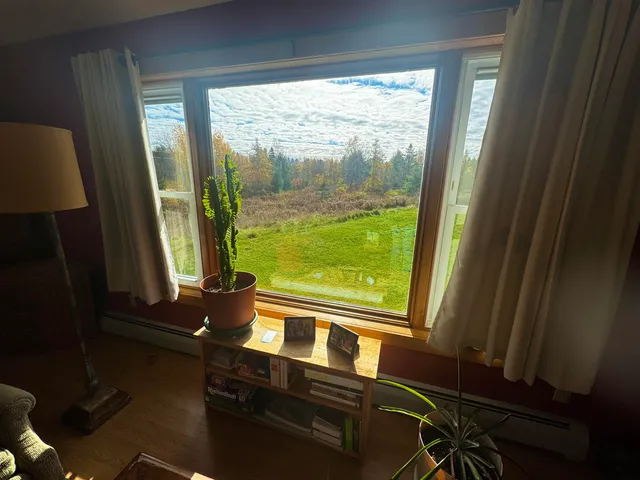 $414,900 | 160 Lancaster Brook Road, Glenburn, ME 04401