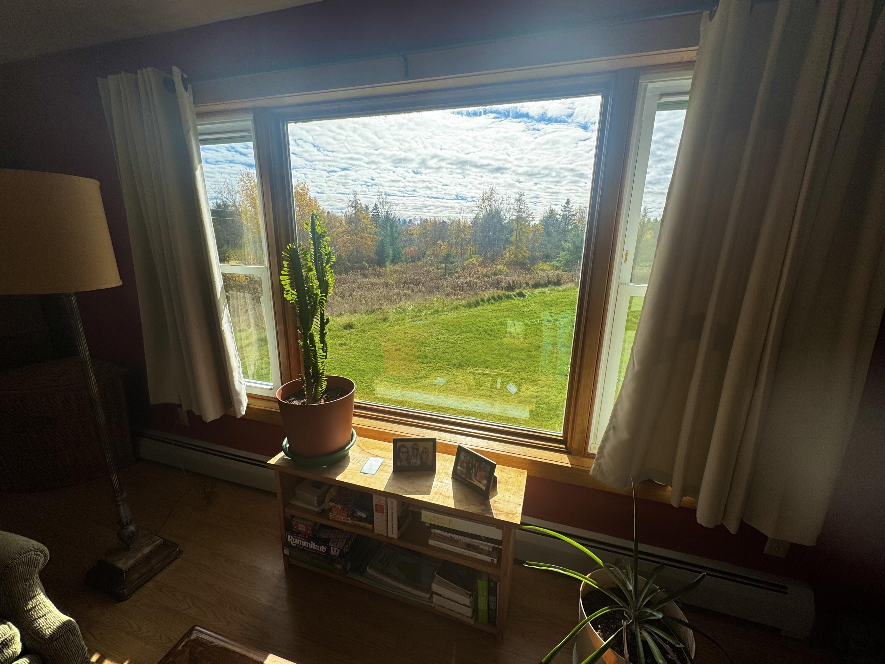 160 Lancaster Brook Road Glenburn, ME 04401 - Photo 45 of 85 IMG_2456