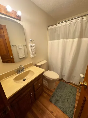 $414,900 | 160 Lancaster Brook Road, Glenburn, ME 04401