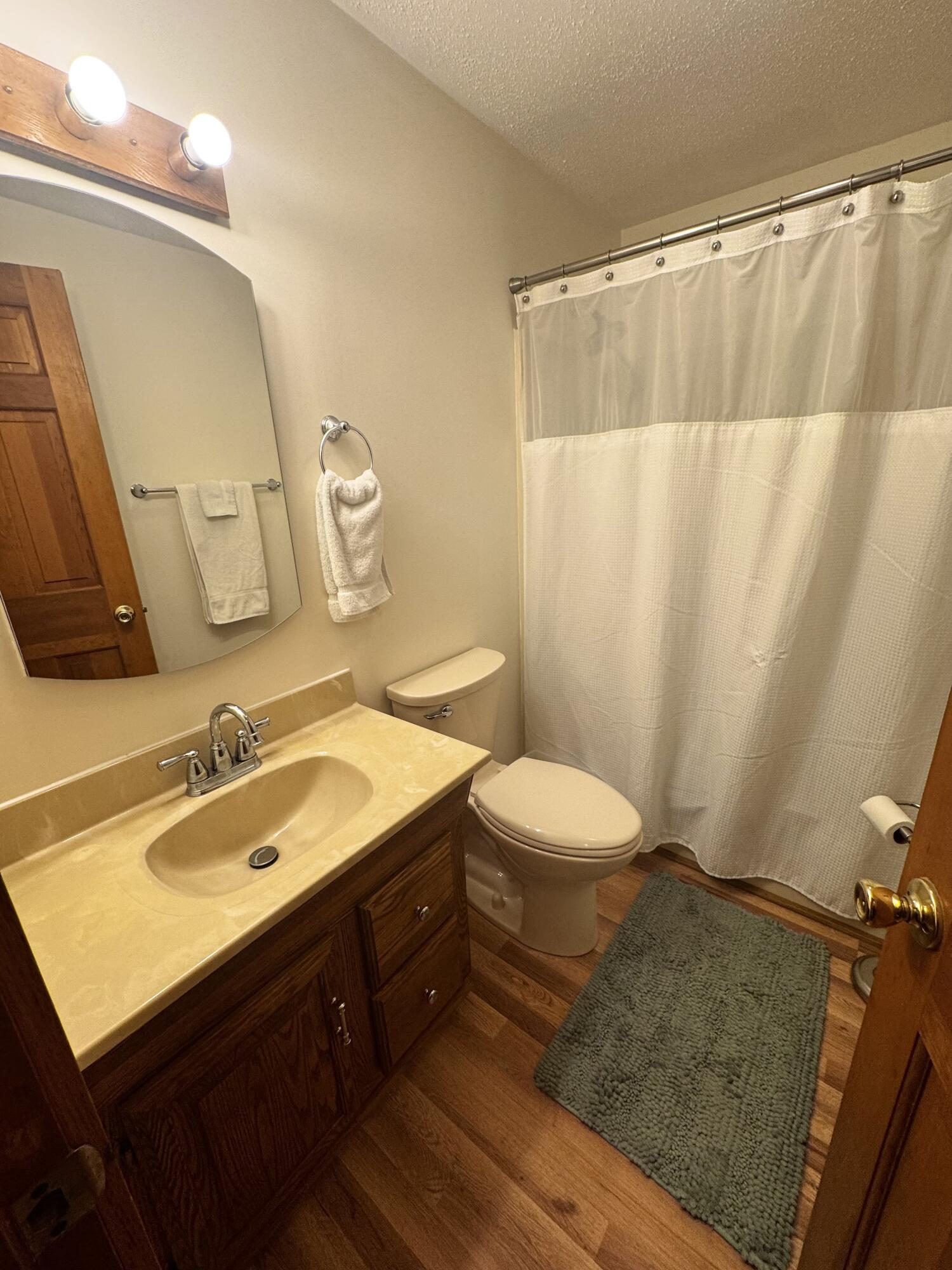 160 Lancaster Brook Road Glenburn, ME 04401 - Photo 46 of 85 IMG_2462