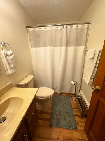 $414,900 | 160 Lancaster Brook Road, Glenburn, ME 04401