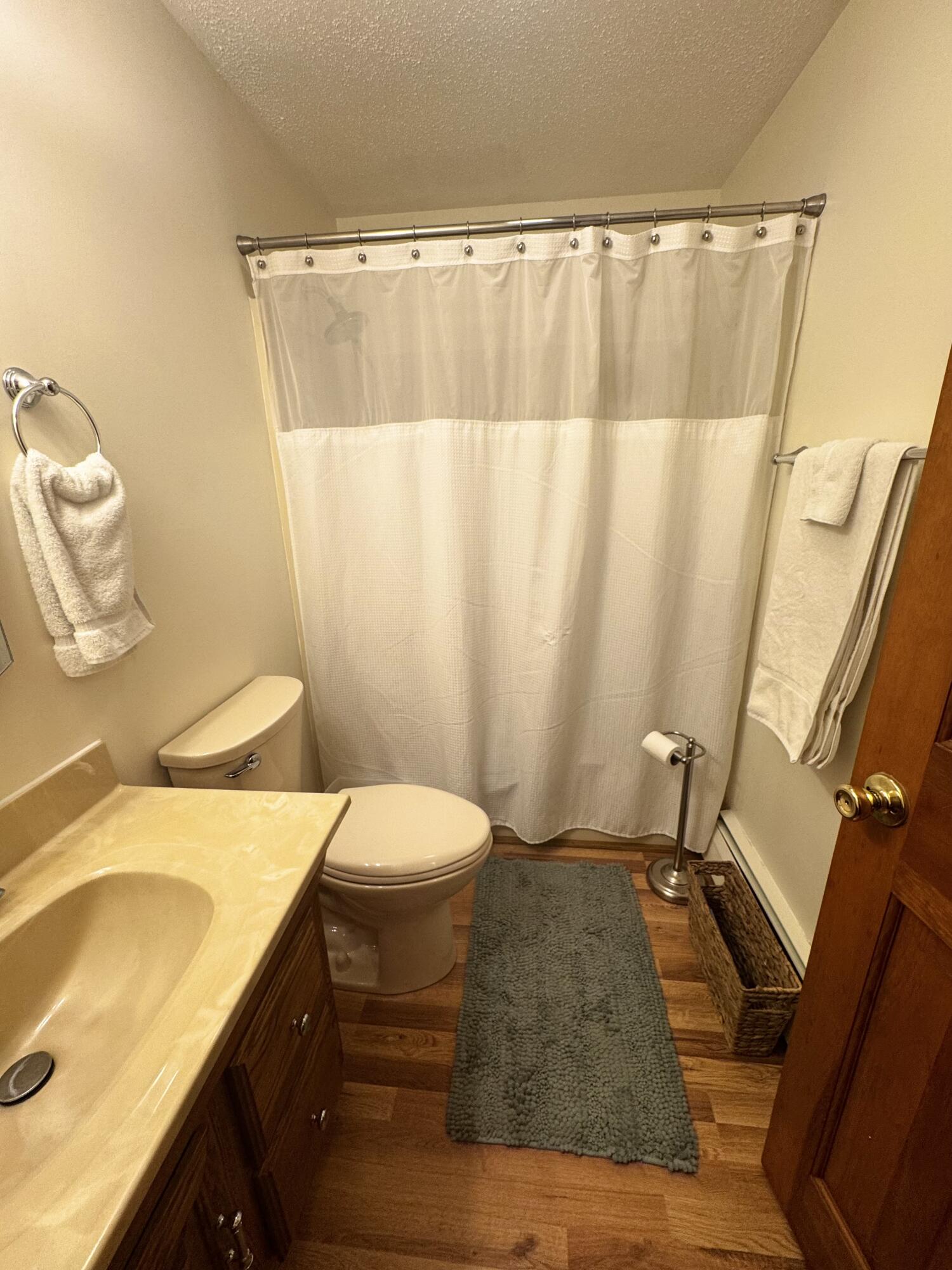 160 Lancaster Brook Road Glenburn, ME 04401 - Photo 47 of 85 IMG_2463