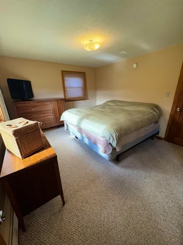 $414,900 | 160 Lancaster Brook Road, Glenburn, ME 04401