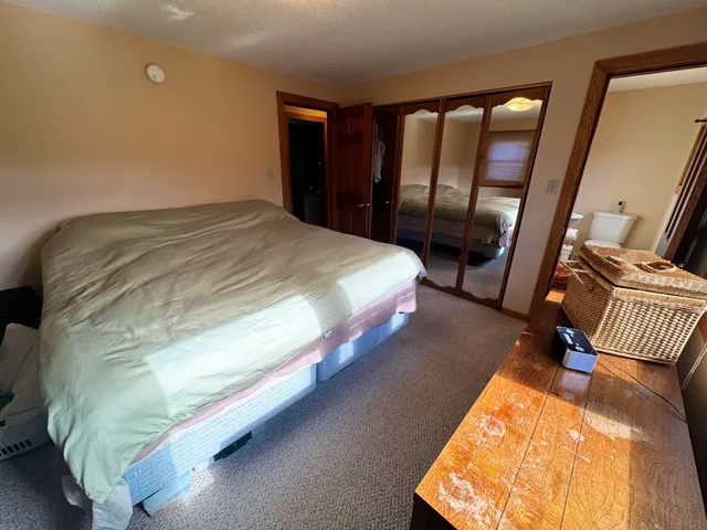 $414,900 | 160 Lancaster Brook Road, Glenburn, ME 04401