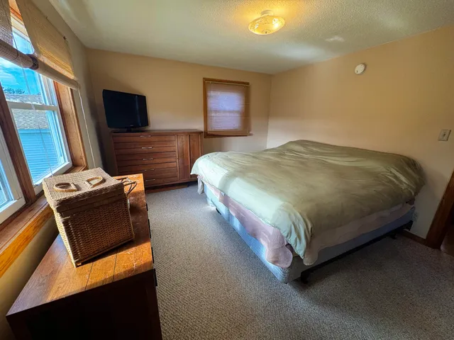 $414,900 | 160 Lancaster Brook Road, Glenburn, ME 04401