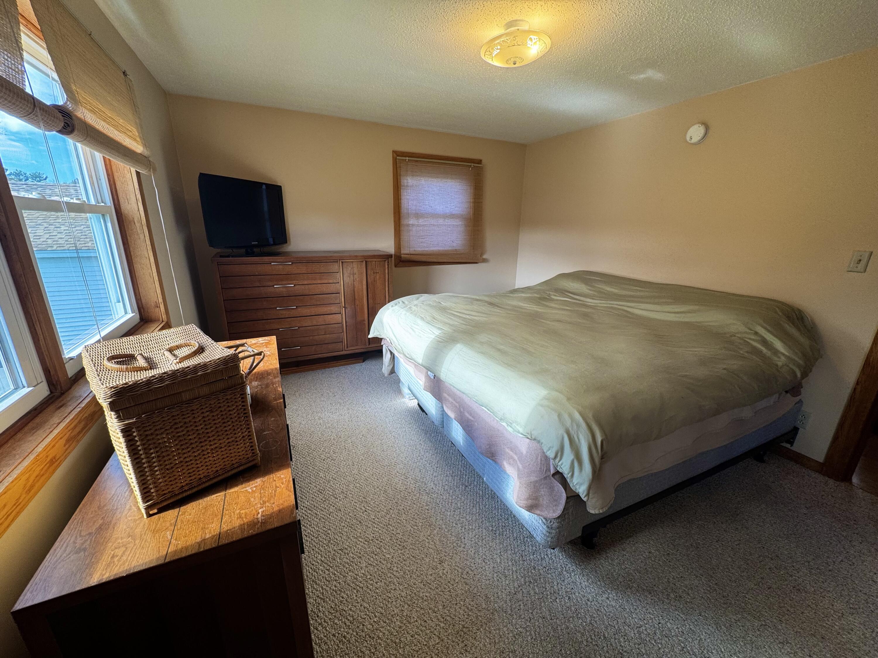 160 Lancaster Brook Road Glenburn, ME 04401 - Photo 50 of 85 IMG_2474